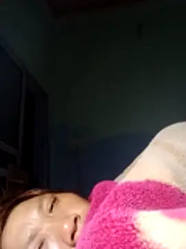 Snapshot of bella-la chatting on 28, 2, 2026 bella-la online show from 28, 2, 2026