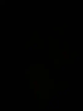 FoliatedEnzyme online show from 18, 4, 2026