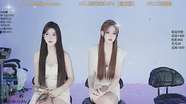 sweetgirls888 online show from 14, 12, 2025