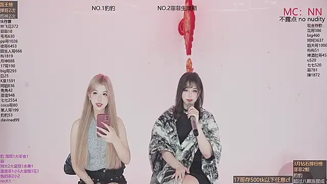 Snapshot of sweetgirls888 chatting on 3, 3, 2026 sweetgirls888 online show from 3, 3, 2026