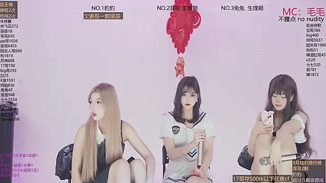 Snapshot of sweetgirls888 chatting on 4, 3, 2026 sweetgirls888 online show from 4, 3, 2026