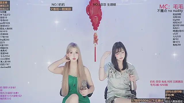 Snapshot of sweetgirls888 chatting on 6, 3, 2026 sweetgirls888 online show from 6, 3, 2026