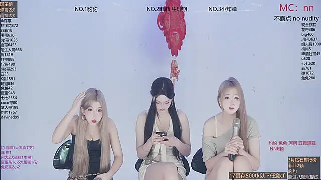 Snapshot of sweetgirls888 chatting on 9, 3, 2026 sweetgirls888 online show from 9, 3, 2026