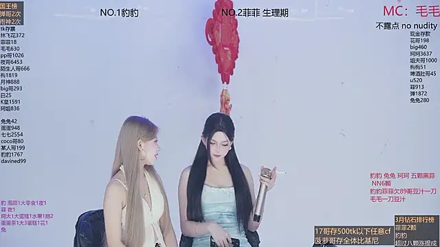 Snapshot of sweetgirls888 chatting on 11, 3, 2026 sweetgirls888 online show from 11, 3, 2026