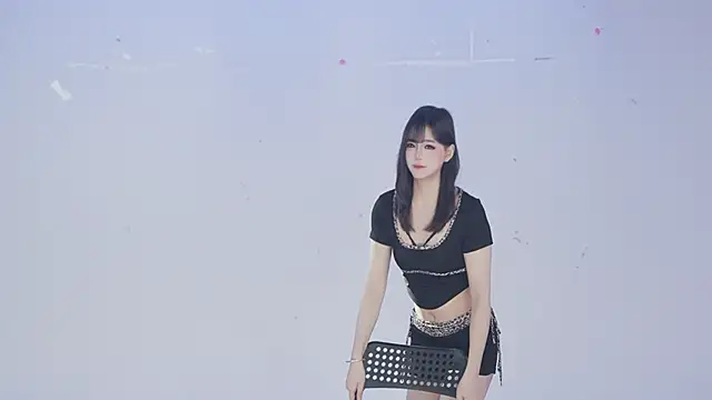 Snapshot of sweetgirls888 chatting on 16, 3, 2026 sweetgirls888 online show from 16, 3, 2026