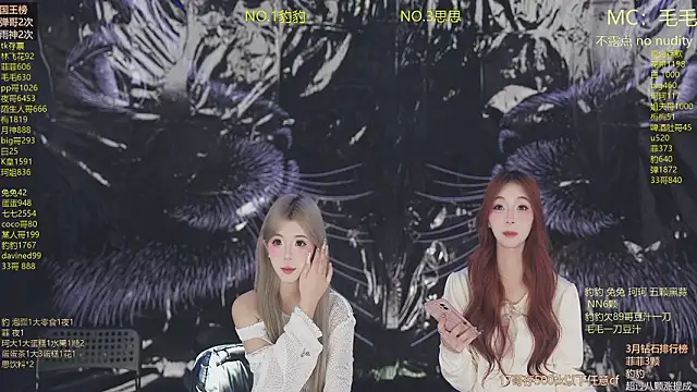 Snapshot of sweetgirls888 chatting on 20, 3, 2026 sweetgirls888 online show from 20, 3, 2026