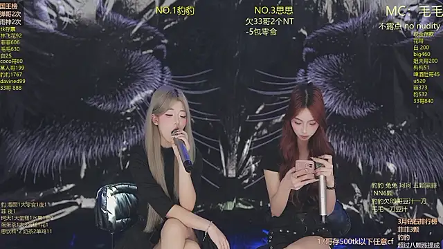 Snapshot of sweetgirls888 chatting on 21, 3, 2026 sweetgirls888 online show from 21, 3, 2026