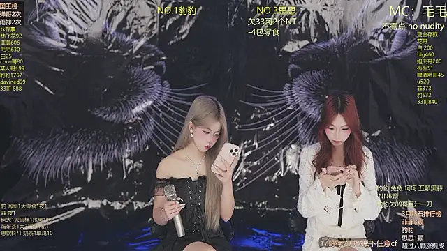 Snapshot of sweetgirls888 chatting on 22, 3, 2026 sweetgirls888 online show from 22, 3, 2026