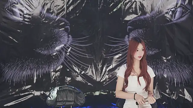 Snapshot of sweetgirls888 chatting on 25, 3, 2026 sweetgirls888 online show from 25, 3, 2026