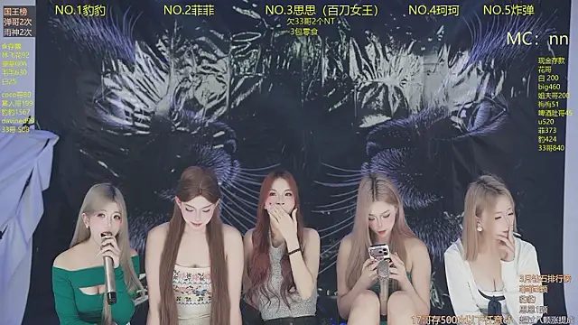 Snapshot of sweetgirls888 chatting on 28, 3, 2026 sweetgirls888 online show from 28, 3, 2026