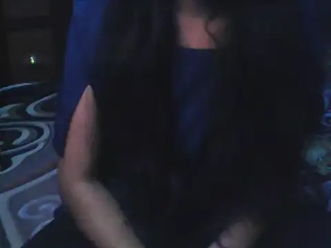 Snapshot of RosyRosy_Rose chatting on 30, 10, 2025 RosyRosy Rose online show from 30, 10, 2025