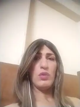 Snapshot of ingidloaa2shemmel chatting on 2, 11, 2025 ingidloaa2shemmel online show from 2, 11, 2025