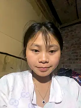 Sophia-123 online show from 8, 11, 2025