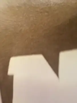 Sophia-123 online show from 20, 11, 2025