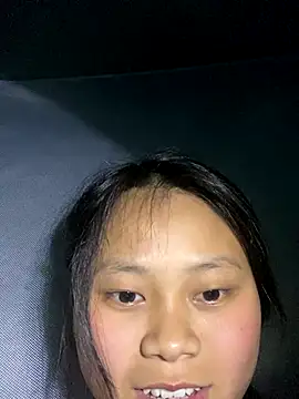 Sophia-123 online show from 22, 12, 2025