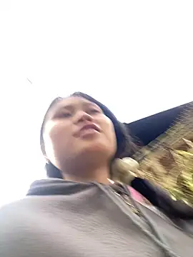 Sophia-123 online show from 17, 1, 2026