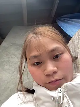 Sophia-123 online show from 9, 2, 2026