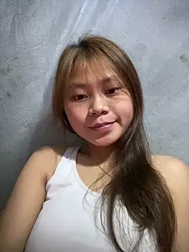 Sophia-123 online show from 17, 3, 2026