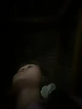 Sophia-123 online show from 21, 3, 2026