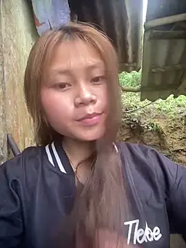 Sophia-123 online show from 23, 3, 2026