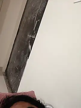 bigtelugubhama online show from 28, 10, 2025