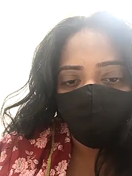 bigtelugubhama online show from 16, 11, 2025