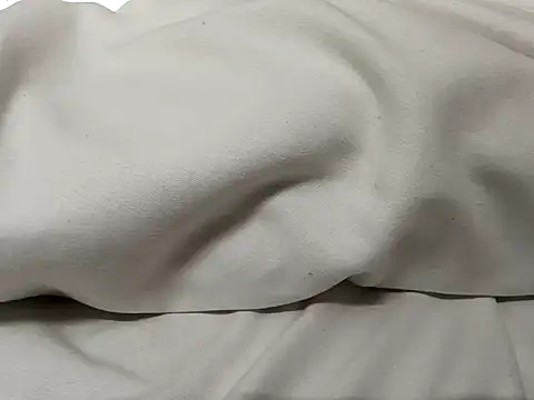 bigtelugubhama online show from 6, 3, 2026