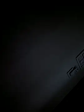 Snapshot of bigtelugubhama chatting on 8, 3, 2026 bigtelugubhama online show from 8, 3, 2026