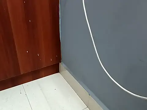 Snapshot of bigtelugubhama chatting on 8, 3, 2026 bigtelugubhama online show from 8, 3, 2026