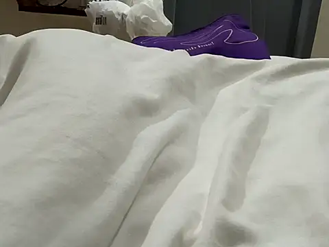 Snapshot of bigtelugubhama chatting on 9, 3, 2026 bigtelugubhama online show from 9, 3, 2026