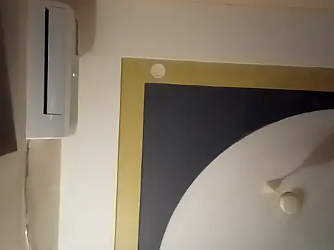 Snapshot of bigtelugubhama chatting on 10, 3, 2026 bigtelugubhama online show from 10, 3, 2026