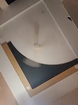 Snapshot of bigtelugubhama chatting on 11, 3, 2026 bigtelugubhama online show from 11, 3, 2026