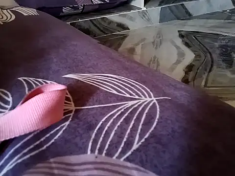 Snapshot of bigtelugubhama chatting on 12, 3, 2026 bigtelugubhama online show from 12, 3, 2026