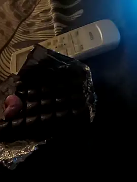 Snapshot of bigtelugubhama chatting on 12, 3, 2026 bigtelugubhama online show from 12, 3, 2026