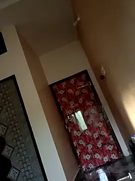 Snapshot of bigtelugubhama chatting on 13, 3, 2026 bigtelugubhama online show from 13, 3, 2026