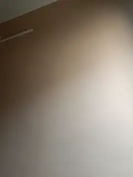 Snapshot of bigtelugubhama chatting on 14, 3, 2026 bigtelugubhama online show from 14, 3, 2026