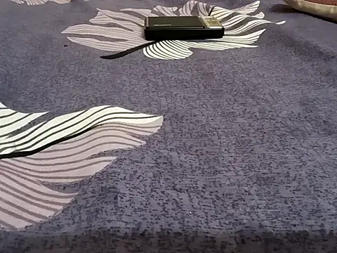 Snapshot of bigtelugubhama chatting on 14, 3, 2026 bigtelugubhama online show from 14, 3, 2026