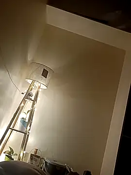 Snapshot of bigtelugubhama chatting on 15, 3, 2026 bigtelugubhama online show from 15, 3, 2026