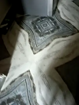 Snapshot of bigtelugubhama chatting on 17, 3, 2026 bigtelugubhama online show from 17, 3, 2026