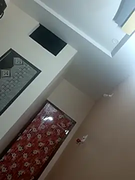 Snapshot of bigtelugubhama chatting on 17, 3, 2026 bigtelugubhama online show from 17, 3, 2026