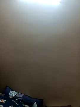 Snapshot of bigtelugubhama chatting on 19, 3, 2026 bigtelugubhama online show from 19, 3, 2026