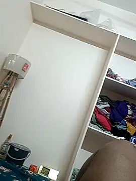 Snapshot of bigtelugubhama chatting on 20, 3, 2026 bigtelugubhama online show from 20, 3, 2026