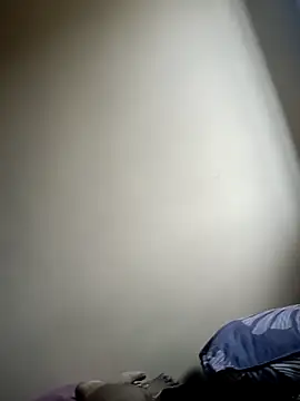 Snapshot of bigtelugubhama chatting on 21, 3, 2026 bigtelugubhama online show from 21, 3, 2026