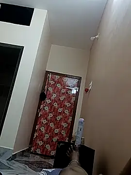 Snapshot of bigtelugubhama chatting on 21, 3, 2026 bigtelugubhama online show from 21, 3, 2026