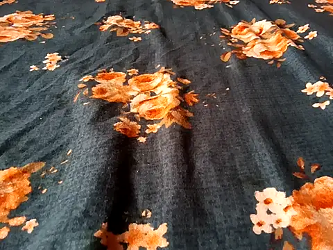 Snapshot of bigtelugubhama chatting on 22, 3, 2026 bigtelugubhama online show from 22, 3, 2026