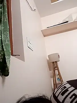 Snapshot of bigtelugubhama chatting on 23, 3, 2026 bigtelugubhama online show from 23, 3, 2026