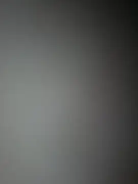 Snapshot of bigtelugubhama chatting on 24, 3, 2026 bigtelugubhama online show from 24, 3, 2026