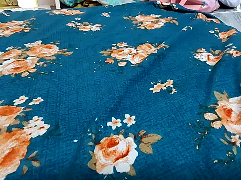 Snapshot of bigtelugubhama chatting on 25, 3, 2026 bigtelugubhama online show from 25, 3, 2026