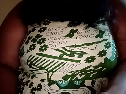 Snapshot of bigtelugubhama chatting on 26, 3, 2026 bigtelugubhama online show from 26, 3, 2026