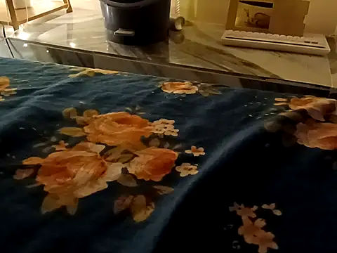 Snapshot of bigtelugubhama chatting on 27, 3, 2026 bigtelugubhama online show from 27, 3, 2026